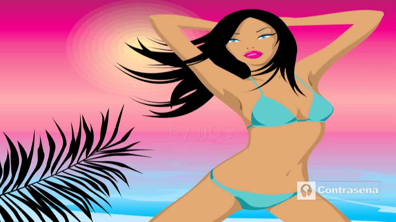 Watch Here I Go Feat. Tim Gelo by Jjos (Lounge Mix) on YouTube Watch Here I Go Feat. Tim Gelo by Jjos (Lounge Mix) on YouTube