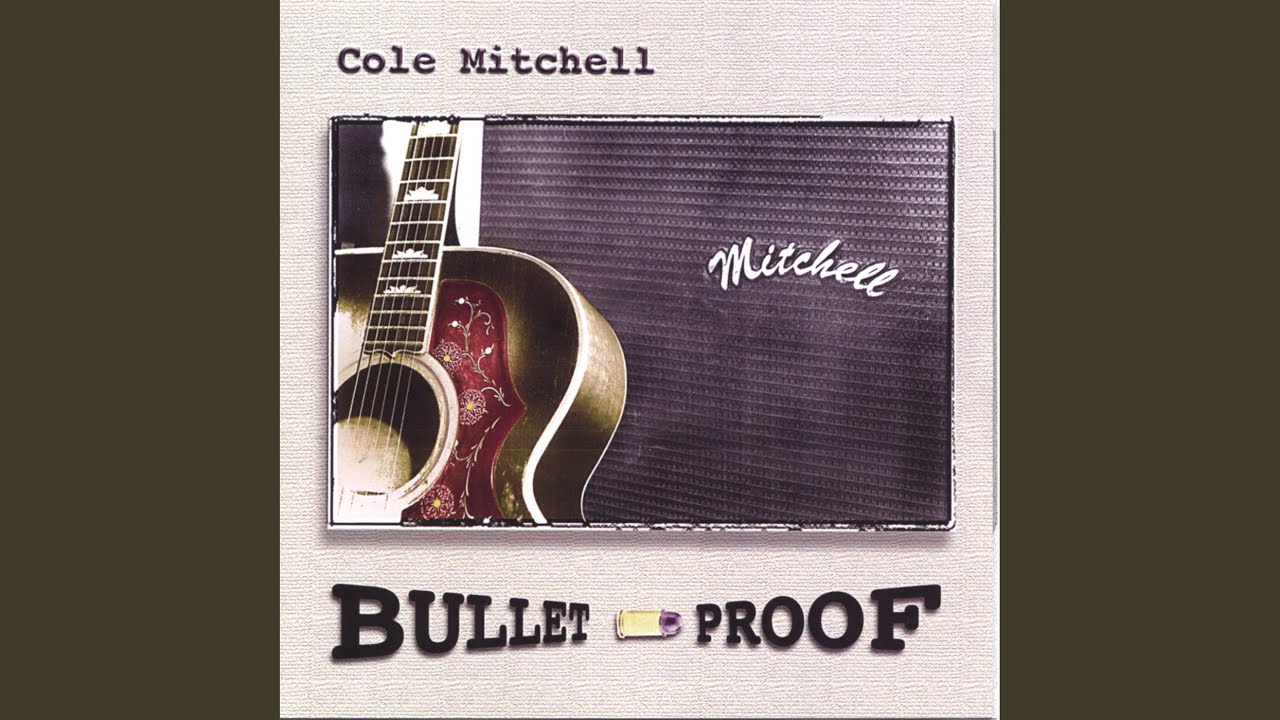 Watch True Confessions on YouTube Watch True Confessions on YouTube