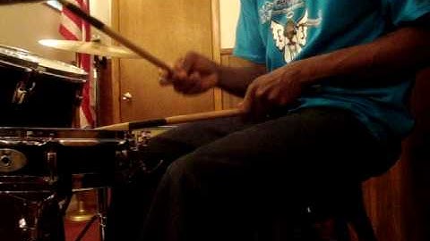 The devils already defeated!