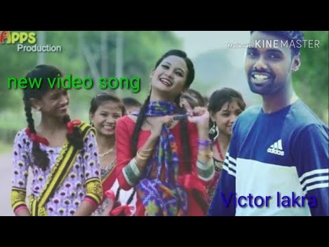 new-odia-video-song-suruwali-by-victor-lakra
