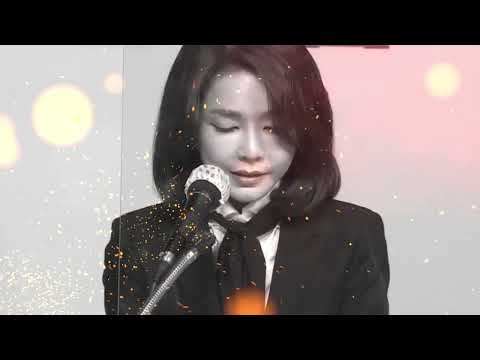 [예고영상] 8.15 윤석열 정권 퇴진 집회 (in 대구)