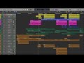 Underspace Game Soundtrack - The Trader Prince