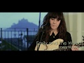 Emily and The Woods - Lonely Handed - New song
