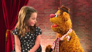 Comedy | Muppet Moments | Disney Junior