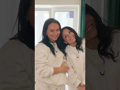 Каждый мужчина мечтает об этом! 😂 Смешное видео. #shorts
