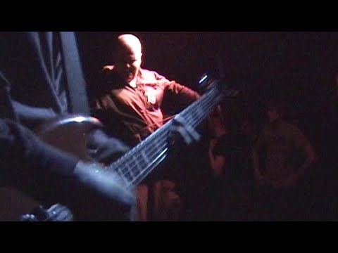 [hate5six] Fucked Up - December 31, 2005
