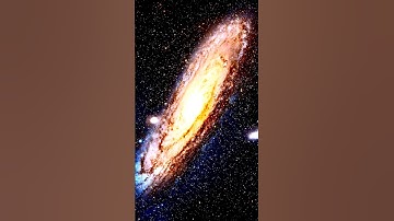 Just a normal Space Edit.