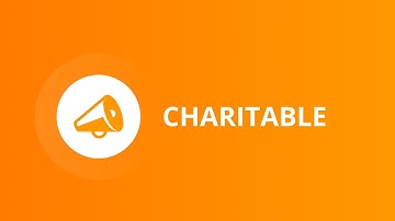 Charitable - The Best WordPress Donation Plugin