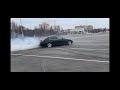 Обзор BMW e60