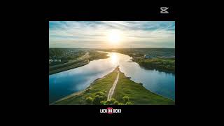 Quelle Est La Différence Entre Laffluent Et Le Confluent ?