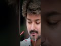 Allu Arjun X Vijay🔥🔥😎🥵🥵 || By A S W_D2A_CREATION