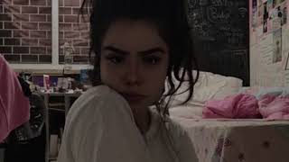 Harrison Storm  Change It All with S