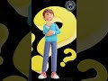 What is PRODRUG ??? EASY TRICKS BY PHARMASTAR II