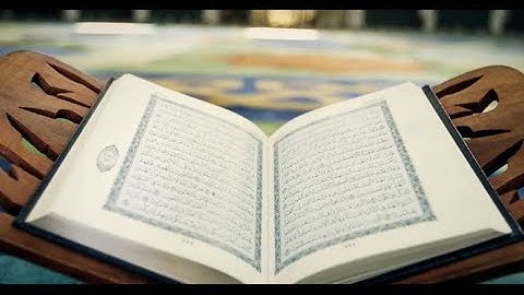 سورة التوبة بصوت القارء الشيخ عبد الباسط عبد الصمد جودة عالية جدا تلاوة خاشعة