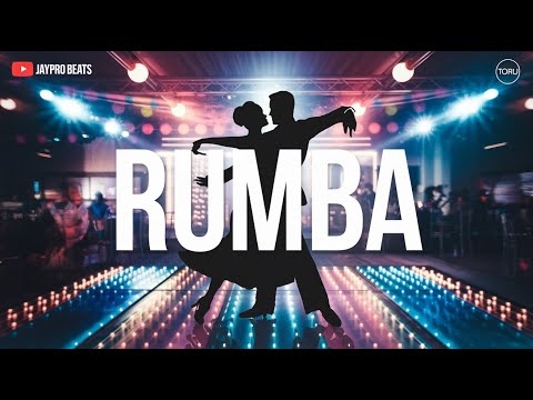 REGGAETON TYPE BEAT MUSICOLOGO Y MENES 🎼 PARTY INSTRUMENTAL 🔥