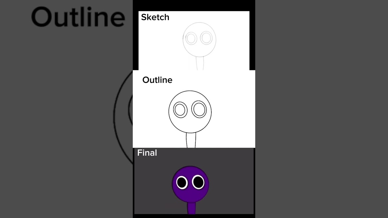 The Animation Process 