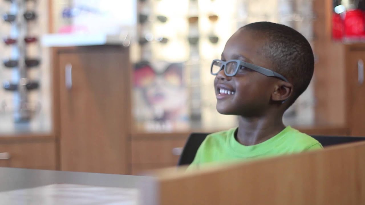 Babiators Rx -- Awesome Specs for Awesome Kids