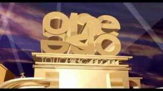 Intro 20th century one2one