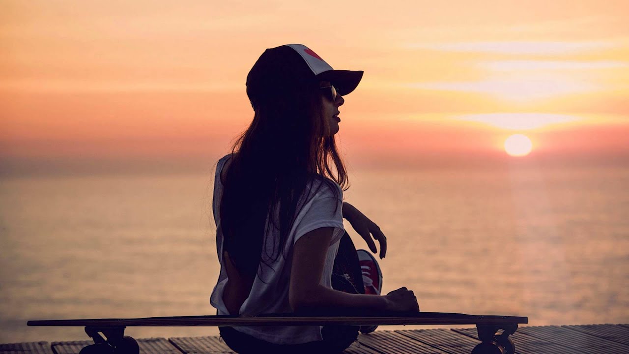 TLC - No Scrubs (Bentley Grey Nu Disco Remix)