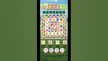 Tiledom Gameplay Level 179 #arcadegames #shortsfeed