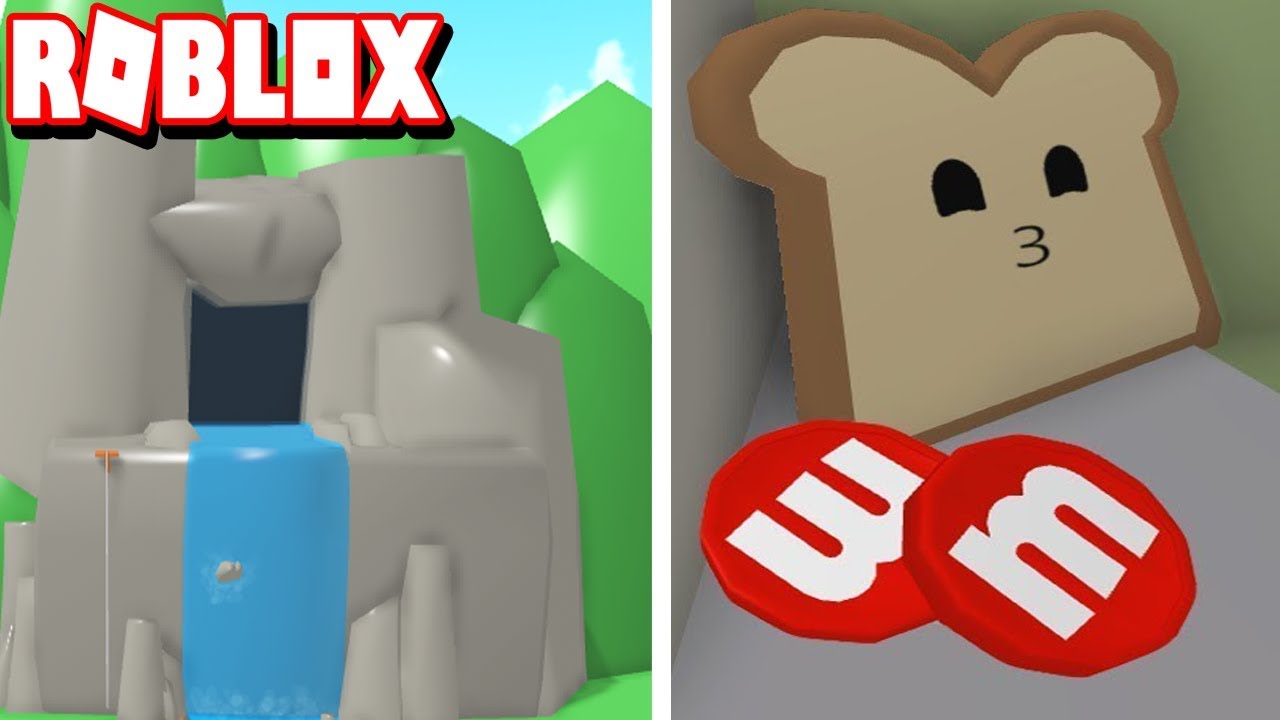 Roblox Segredos Da Nova Cidade Do Meepcity Youtube - segredos da nova cidade do meepcity roblox youtube