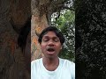 Naam chale😇🤩 #trendingshorts #vikramsarkar #shorts #short