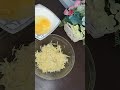 Три ингредиента, а вкус не передать, на праздник, обед, ужин#foodгрудкакуринаякартошка#shortsсыр