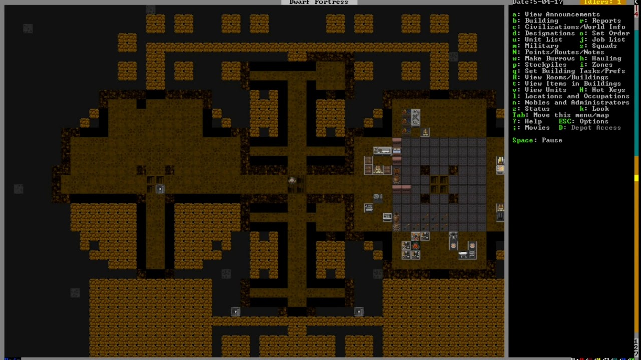 dwarf fortress miasma dwarf fortress miasma