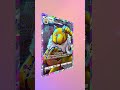 ロケット団の野望初めての10連 #ポケポケ #pokemontcg