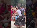 Diler haryana   haryanvi geet    dance haryanvigeet haryanvimusic