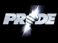 PRIDE OPENING THEME PRIDEオープニングテーマ