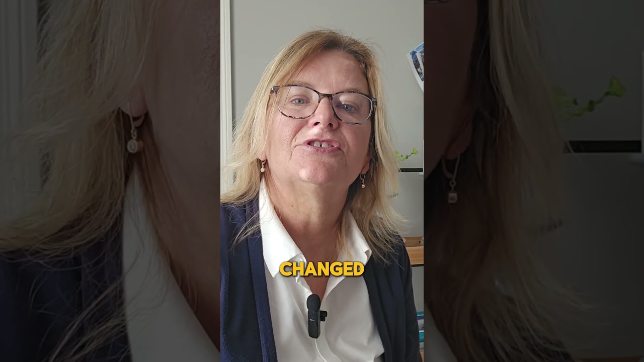 Outgrown Your Home? Is It Time to Move in Syracuse?