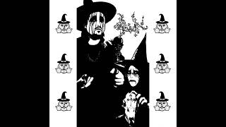 Cries of Agony - Demo (Full) (Keller Synth)