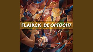 Video thumbnail of "Flairck - De Blauwe Schuit"