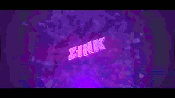 ZinK