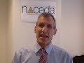 Joe Kriesberg invites you to the NACEDA Summit