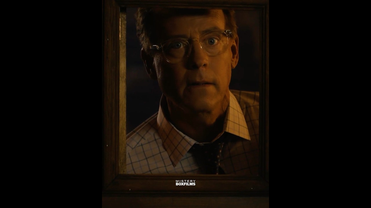 Когда вы приглашаете своего друга в онлайн [4K] Shining Vale