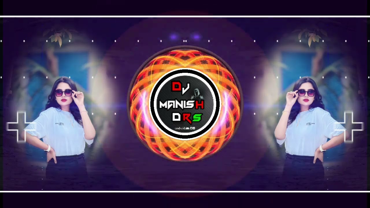 Bada maja Rasgulla Mein_dj_dra_#_dj_manish_sound -