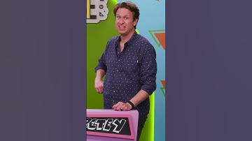 Your Family Pitching Ideas For "Your Little Comedy Skits"