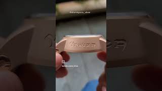 Relógio Invicta Yakuza S1 Rally