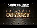 KissFAQ S Audio Odyssey Chapter 7 Shapeshifting Building An Album 
