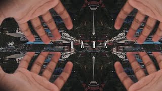 Everything is connected || Dark opening intro