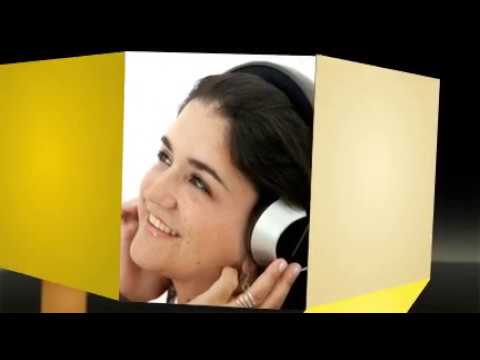 Musica Gratis Para Escuchar - YouTube