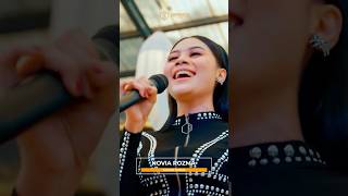 Dengarkan Selengkapnya Kisah Cinta Di Taman Jurug Dari Novia Rozma Di Youtube Sembada 