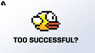 What Really Happened To Flappy Bird