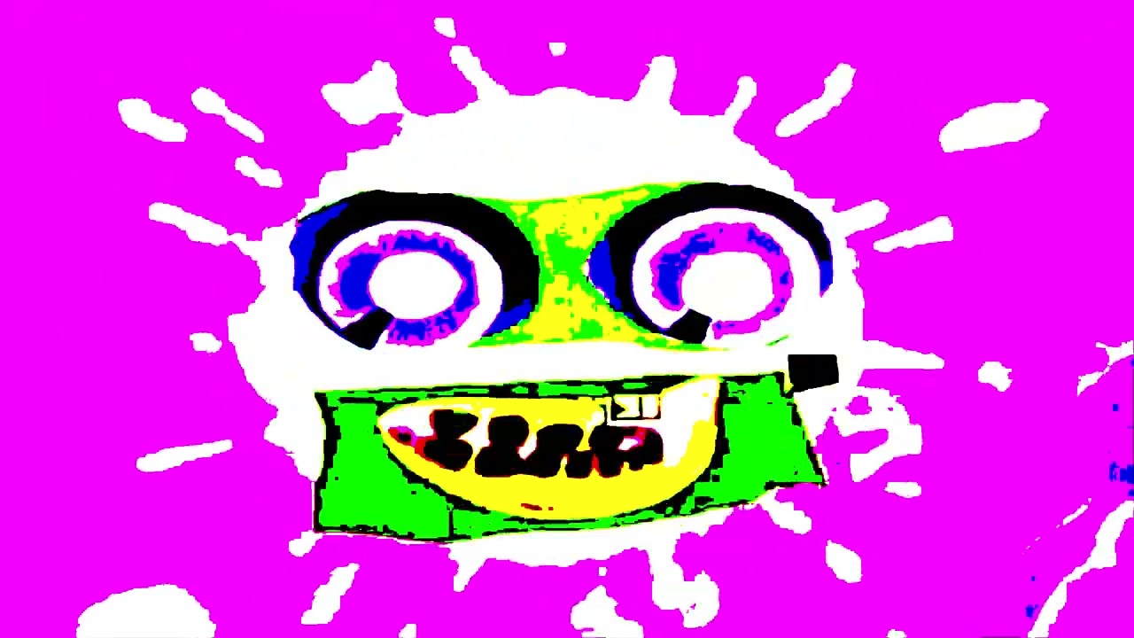 (REQUESTED) Where Are You Going Hemmy? Csupo Effects (Gamavision Csupo Effects EXTENDED V2)