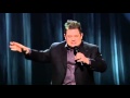 Patton Oswalt Finest Hour Full Show - Best Stand Up Comedy - Best Comedians Ever