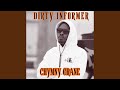 Dirty Informer mp3