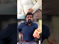 Labour Pain Eppadi Irukkum? Real Feeling Explained by Doctor! | Dr. Rajasekar