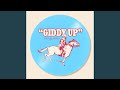 Giddy Up Extended Mix mp3
